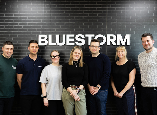 Hull based full service marketing agency predicsts 2026 trends thumbnail